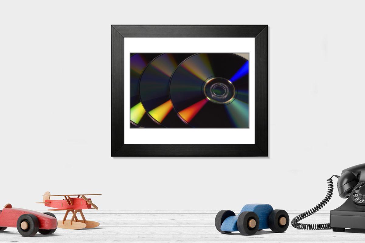 product preview 0