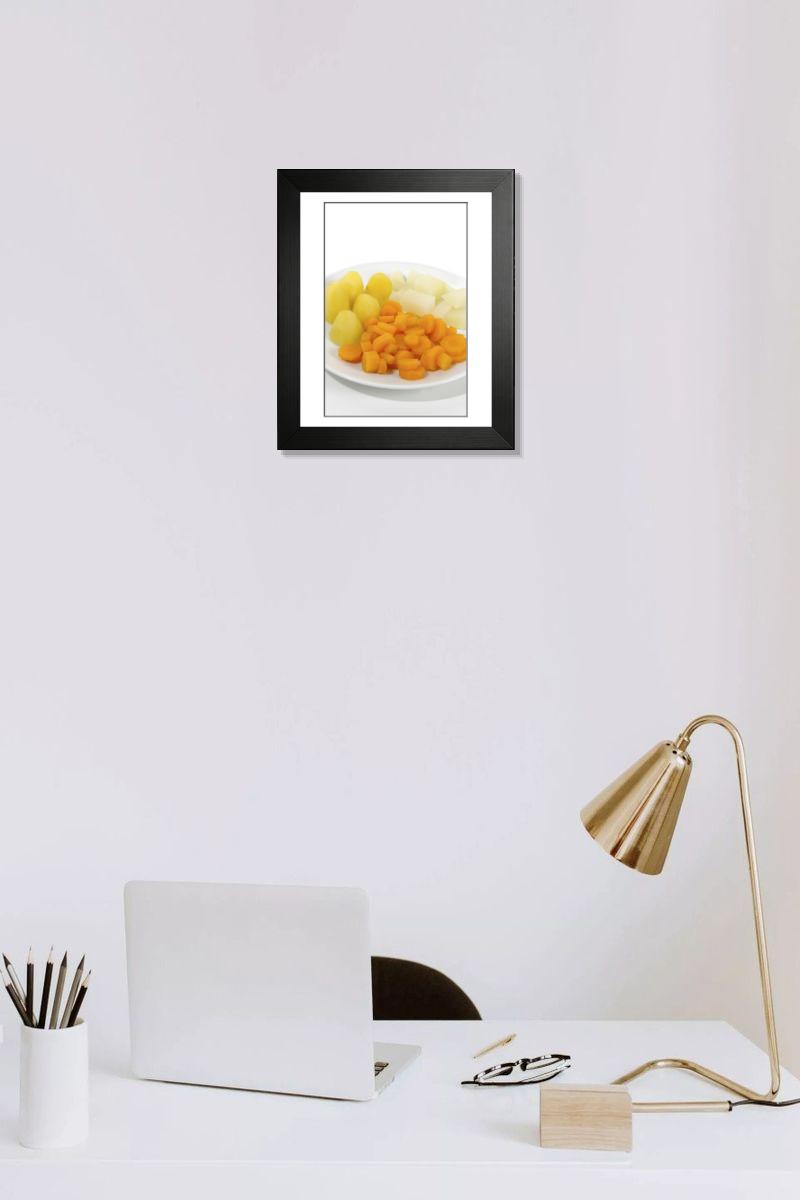 product preview 0