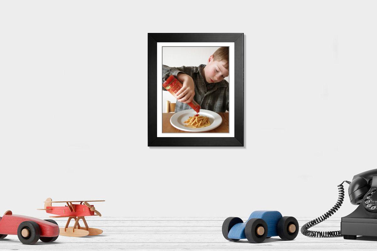 product preview 0