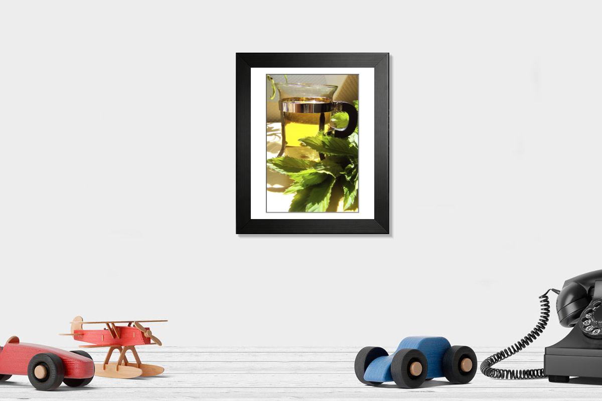 product preview 0