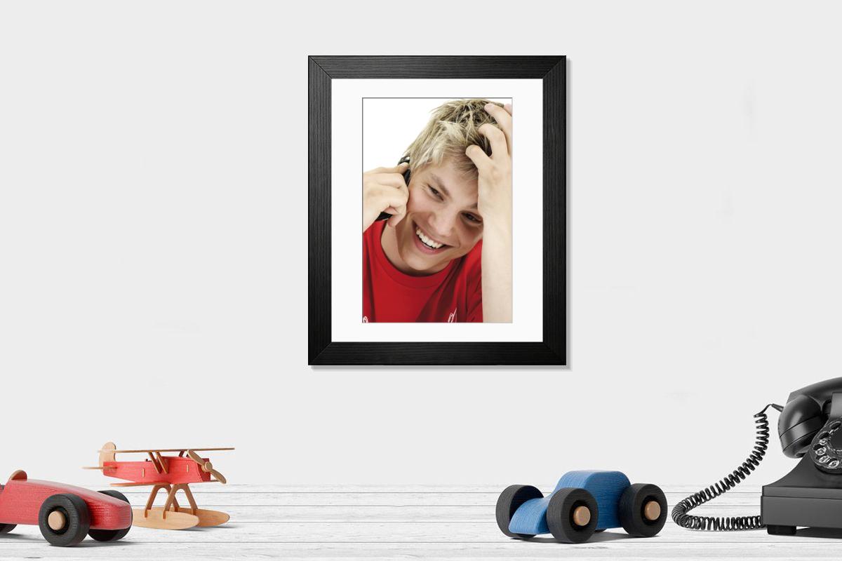 product preview 0