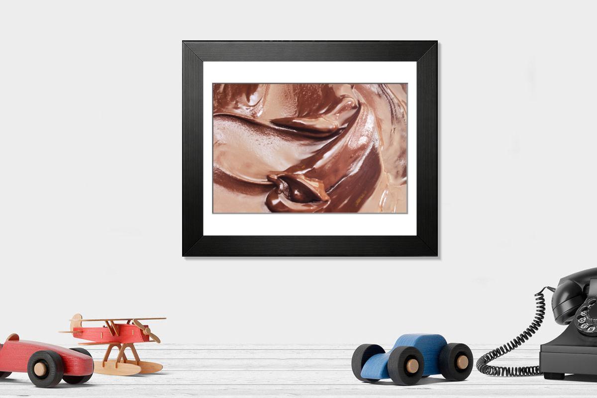 product preview 0
