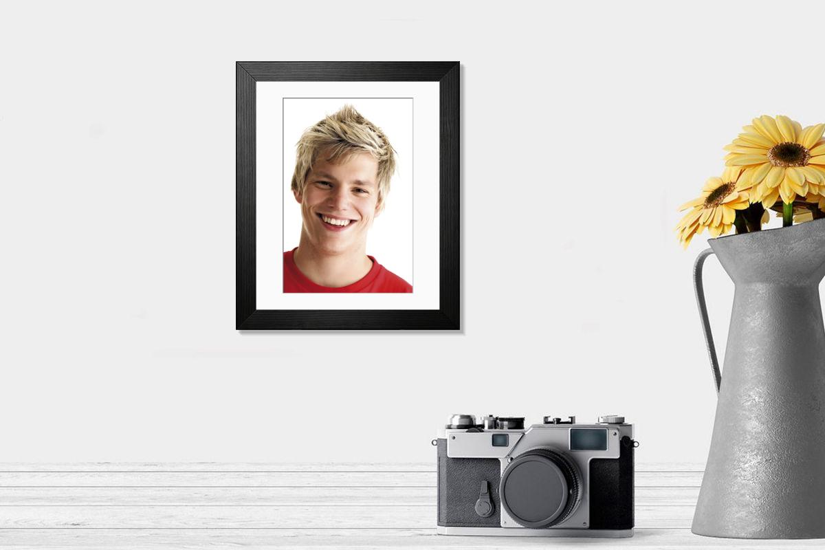 product preview 0