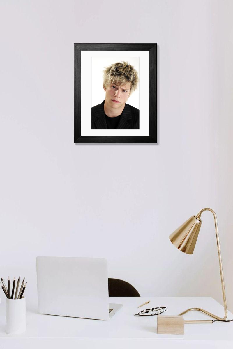 product preview 0