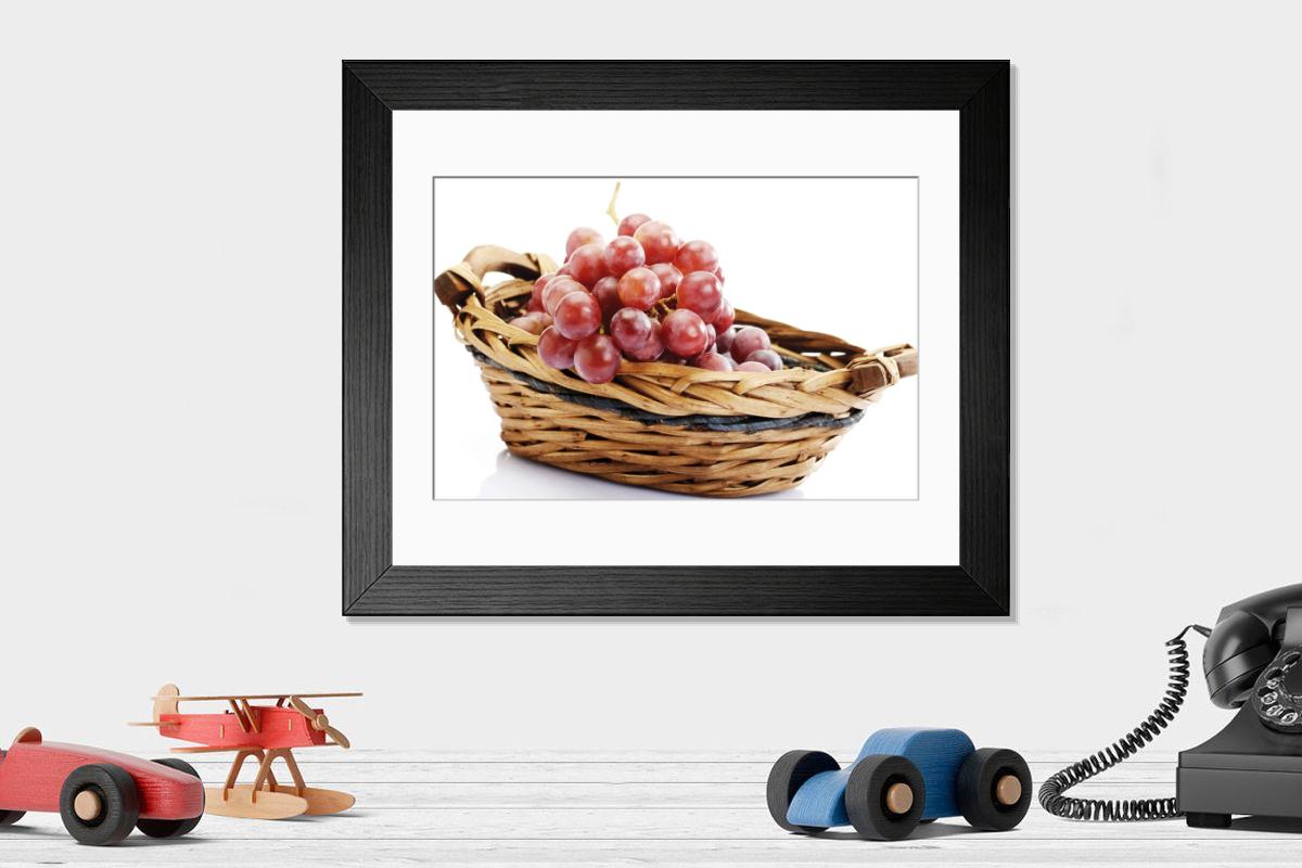 product preview 0