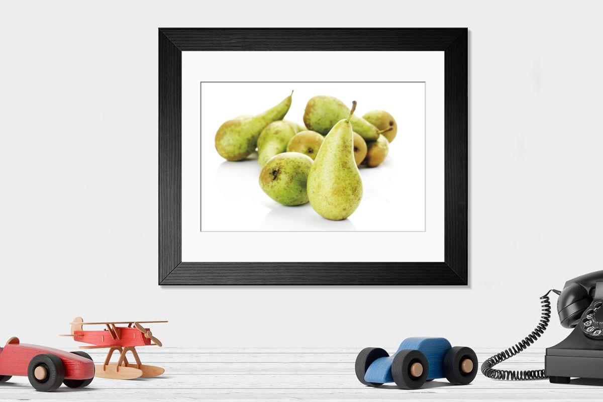 product preview 0