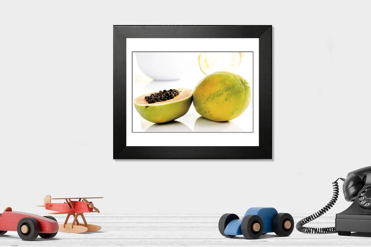product preview 0
