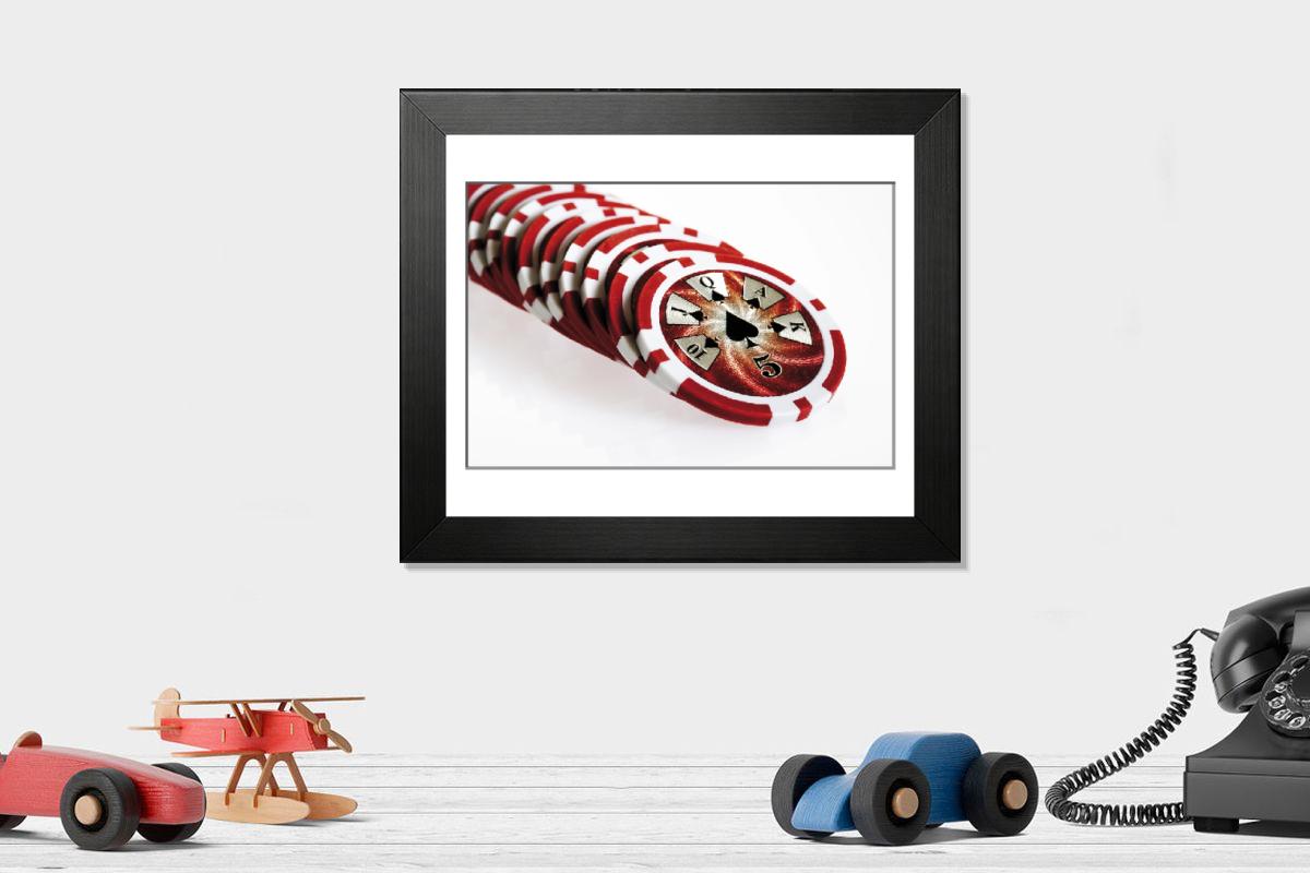 product preview 0