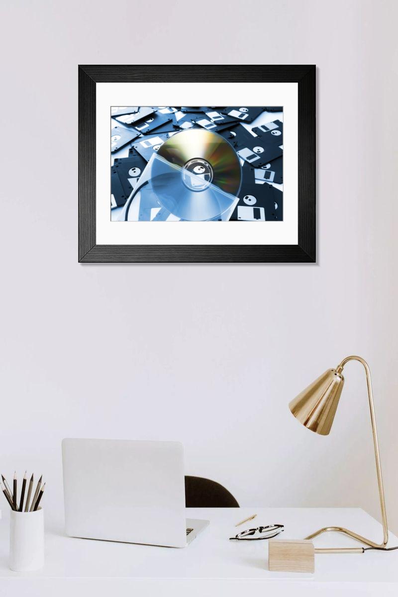 product preview 0