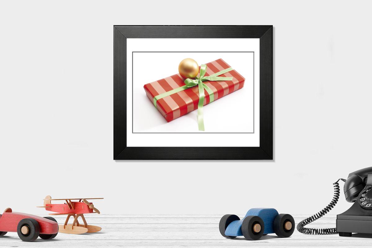 product preview 0