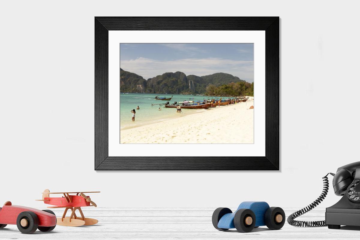product preview 0