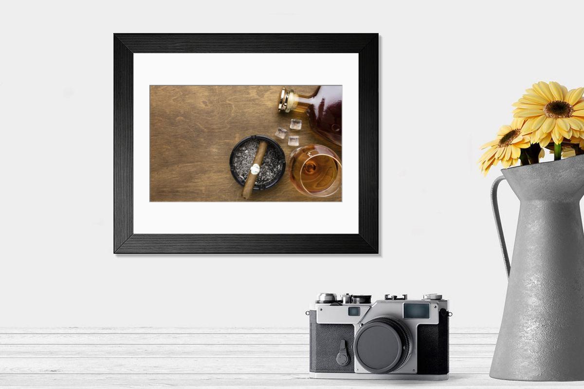 product preview 0