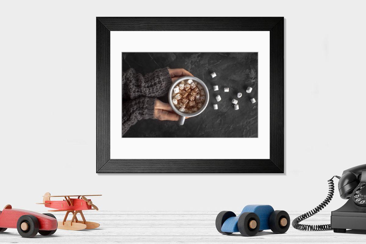 product preview 0