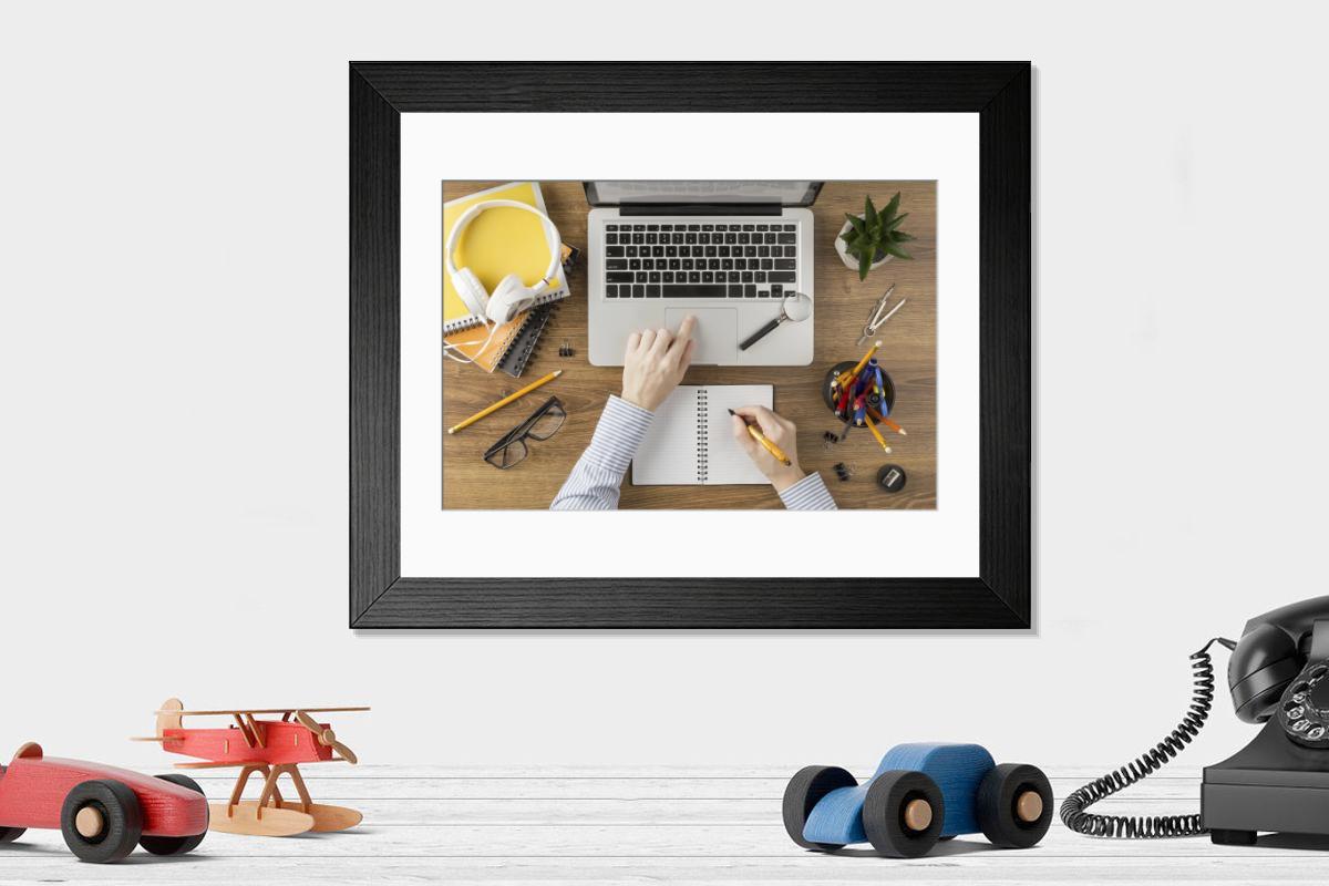 product preview 0