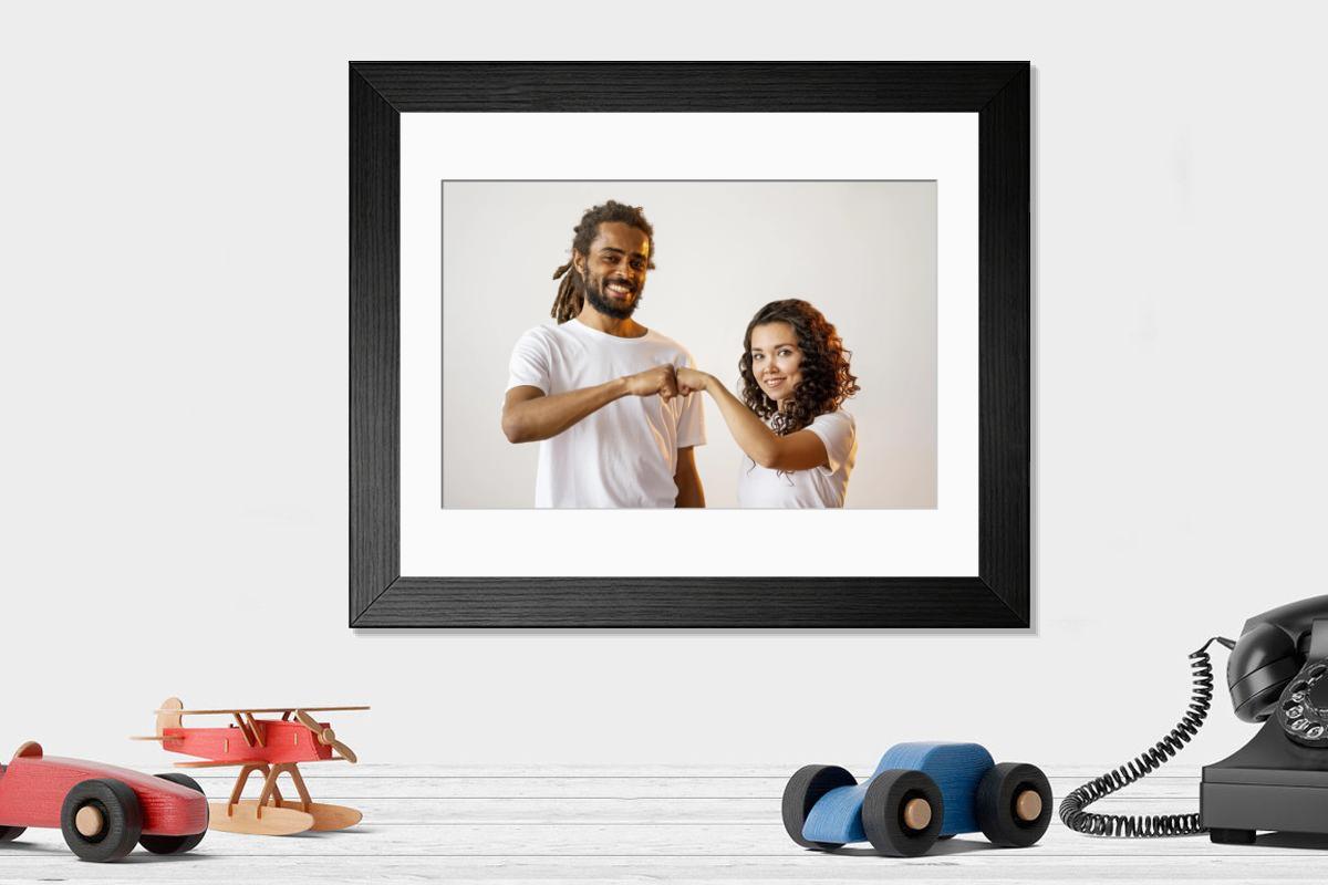 product preview 0