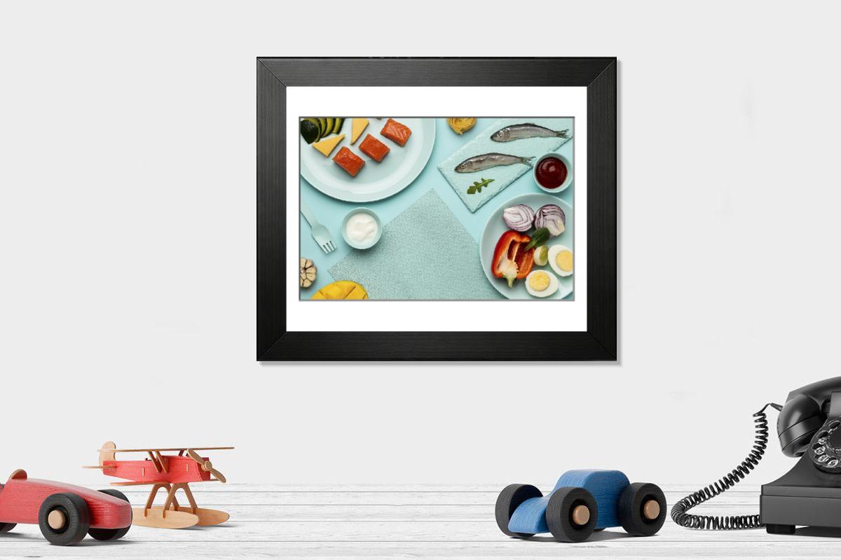 product preview 0