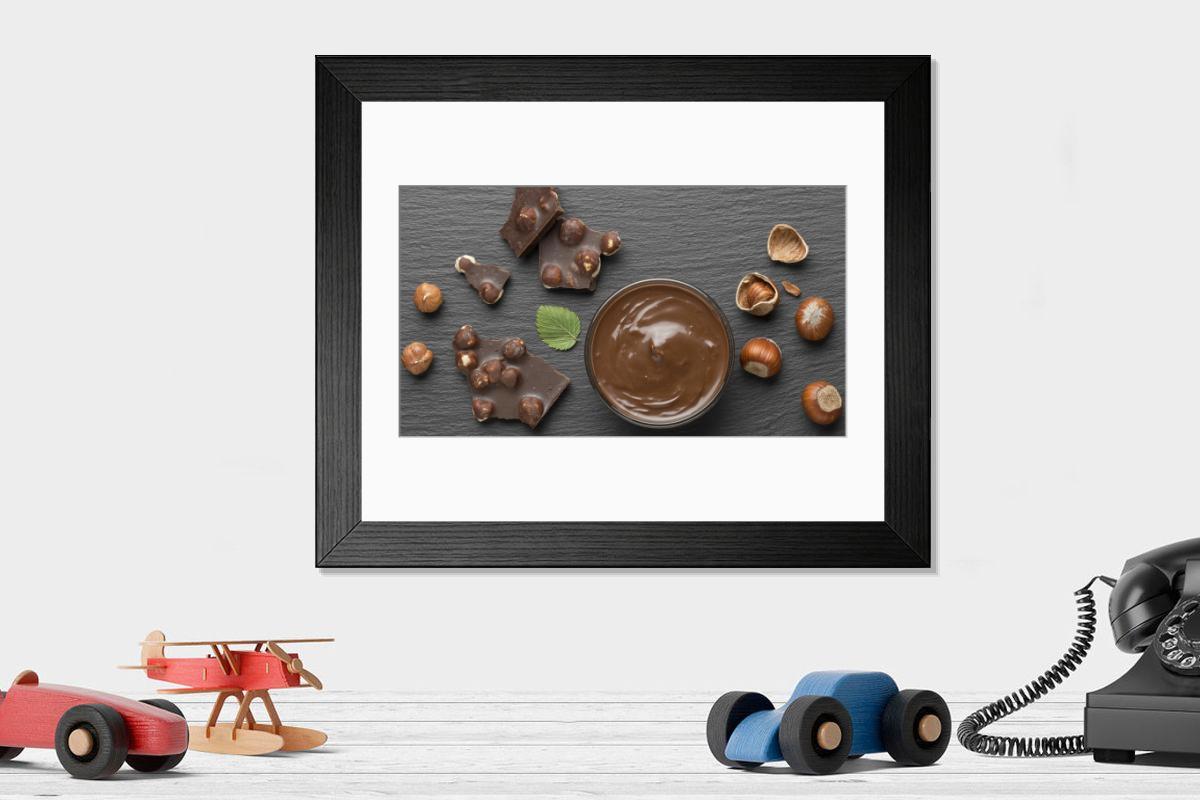 product preview 0