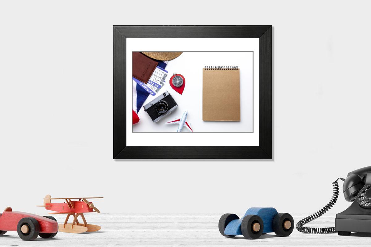product preview 0
