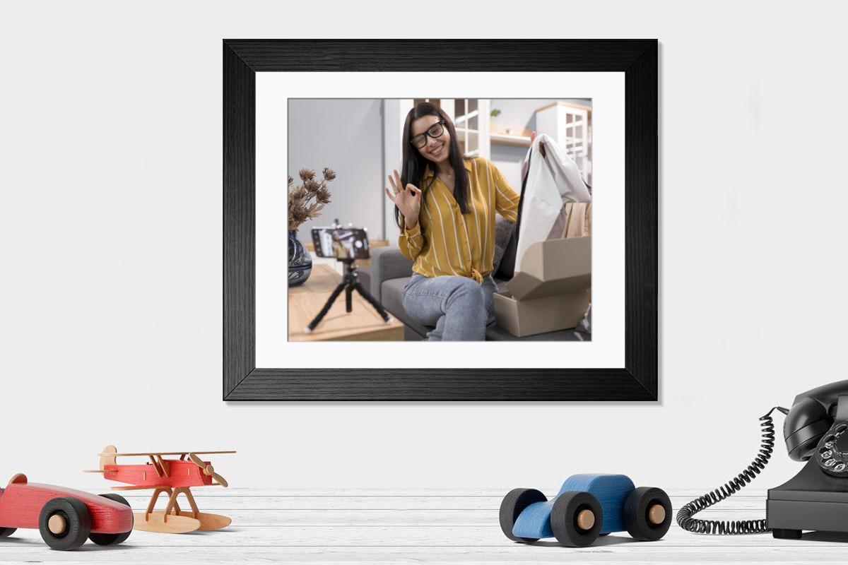 product preview 0