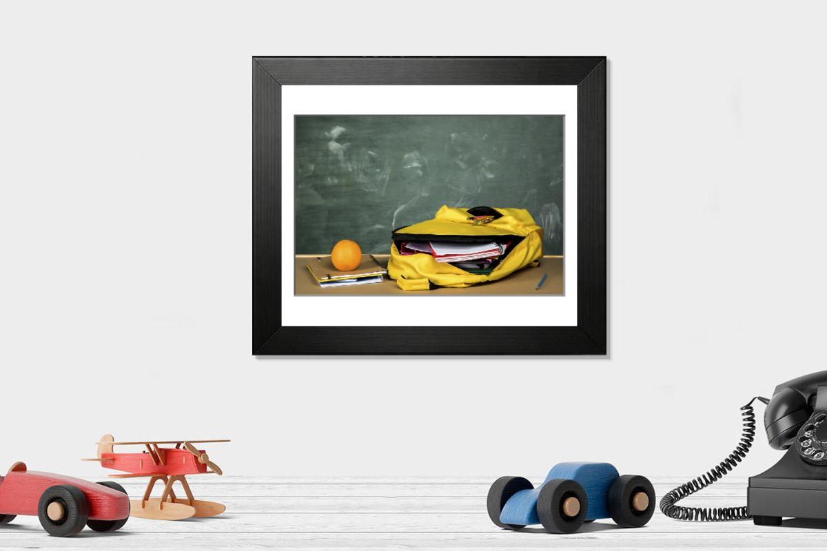 product preview 0