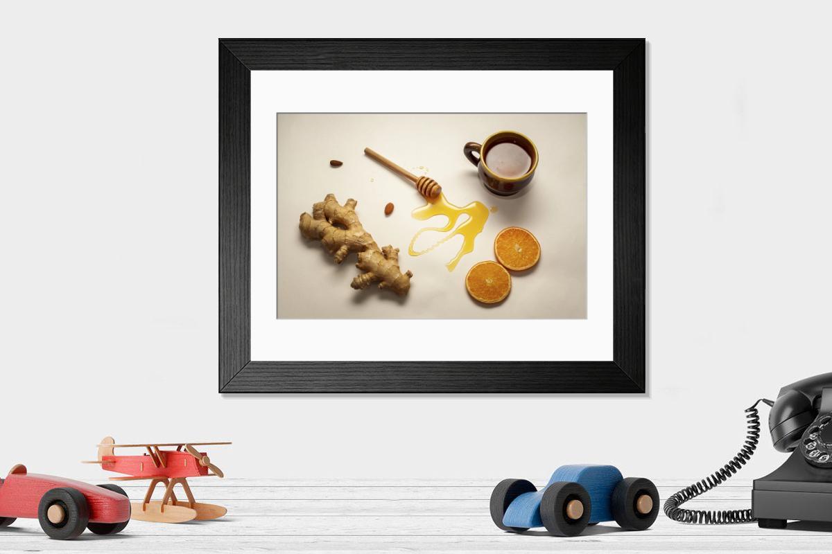 product preview 0