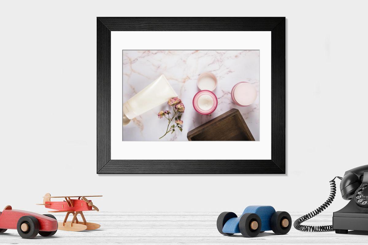 product preview 0