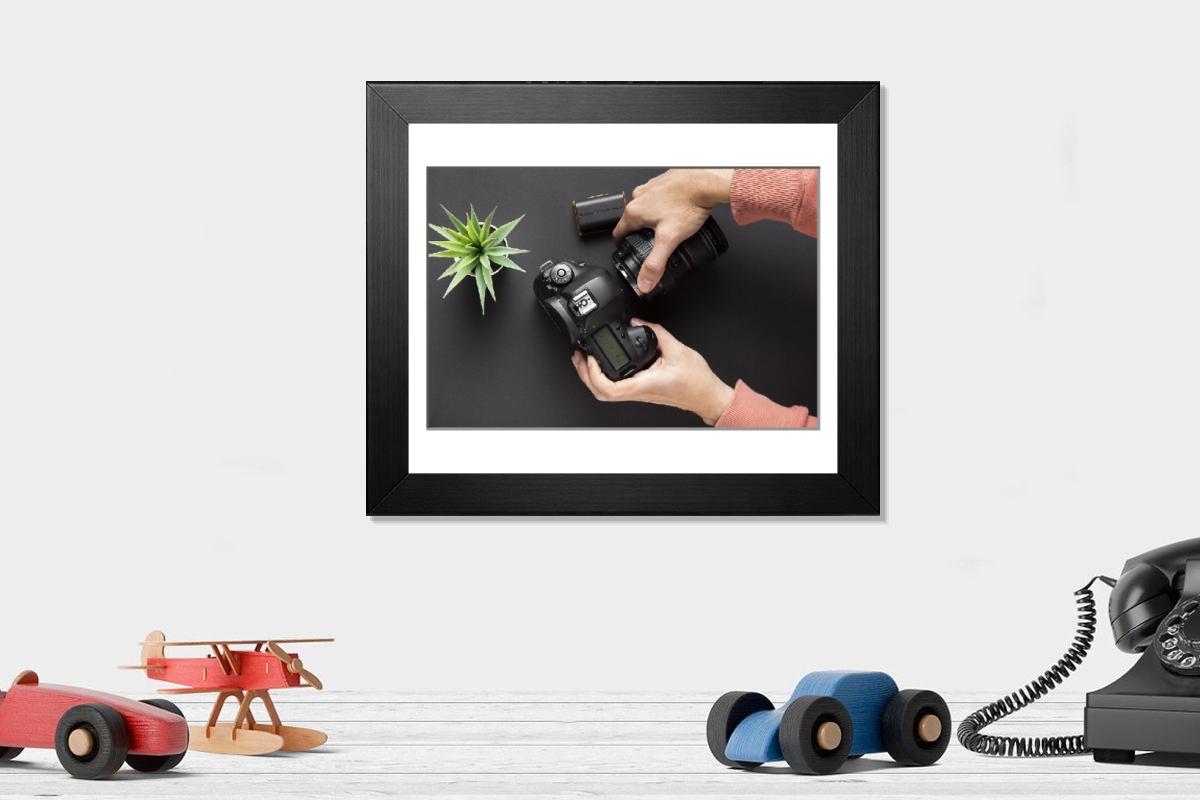 product preview 0