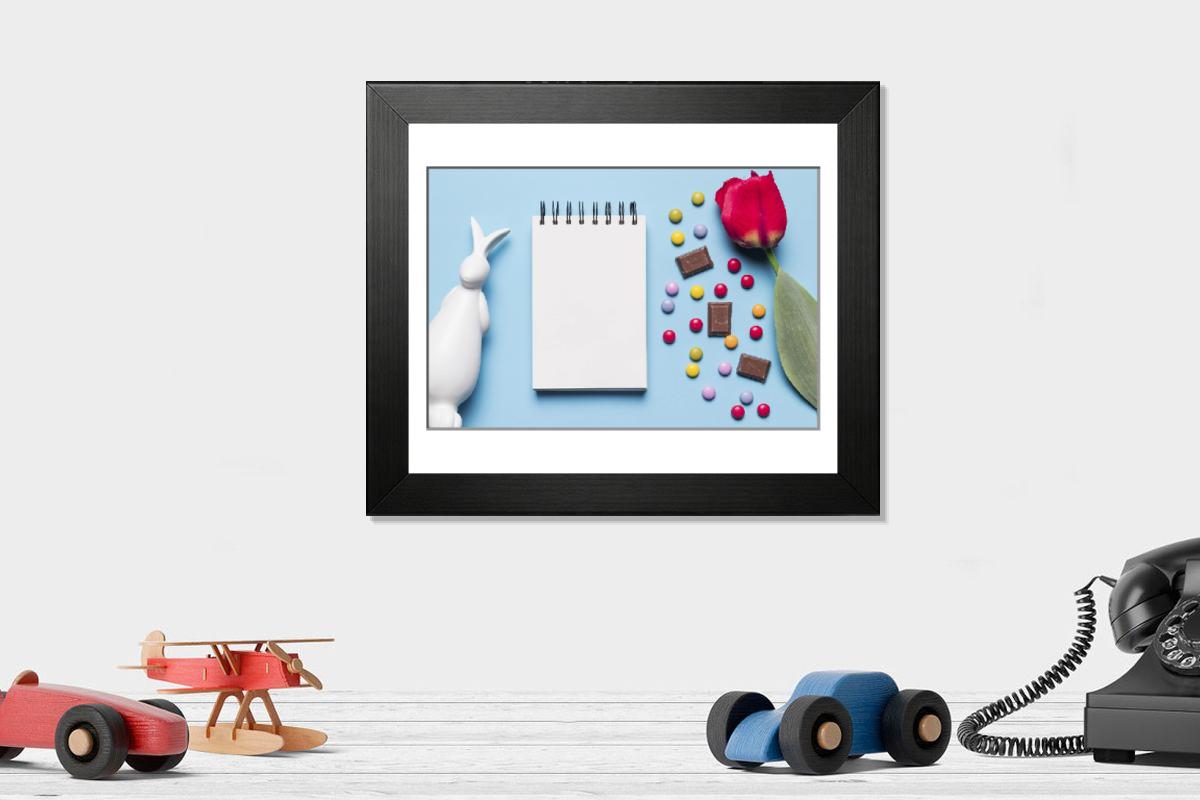 product preview 0