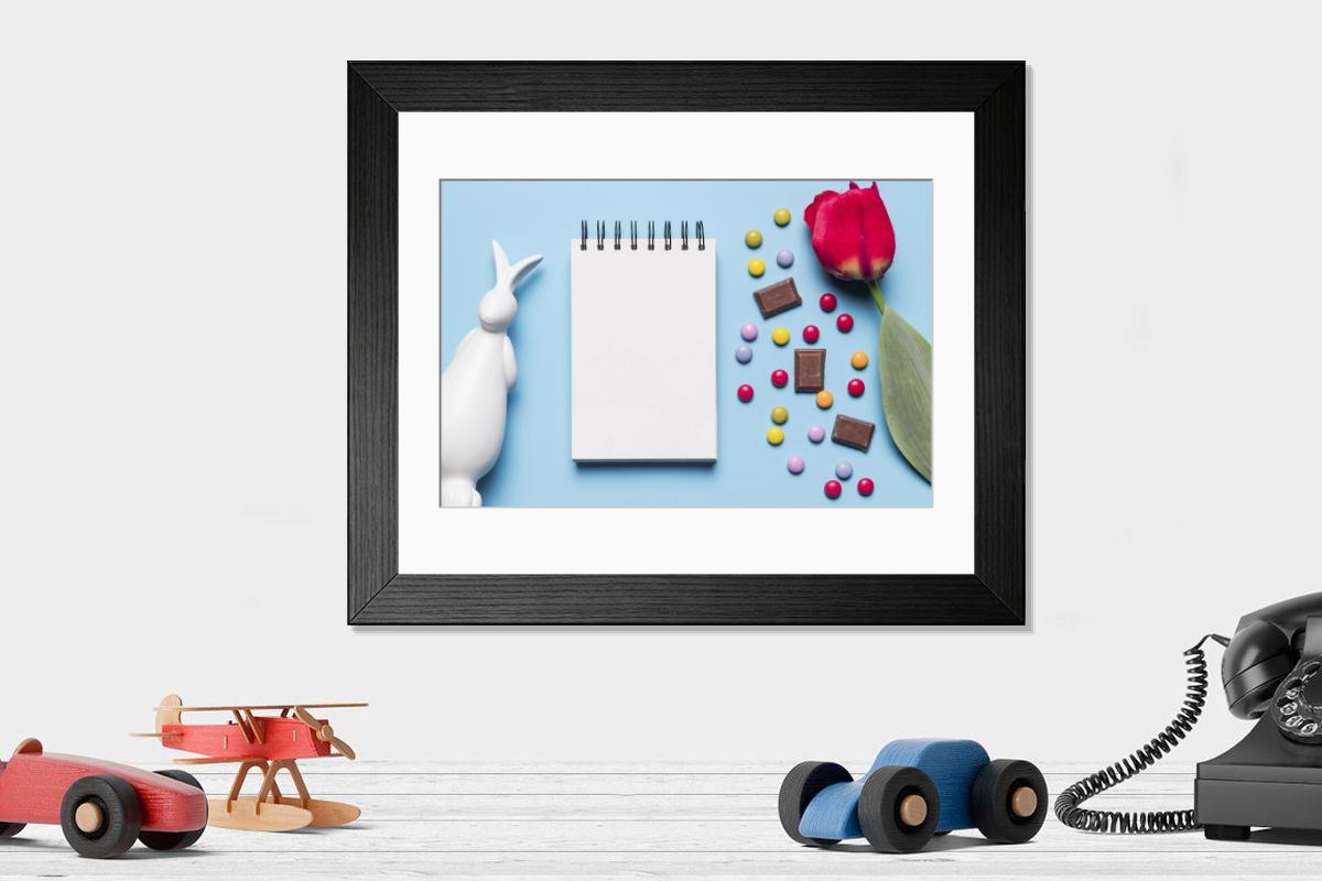 product preview 0
