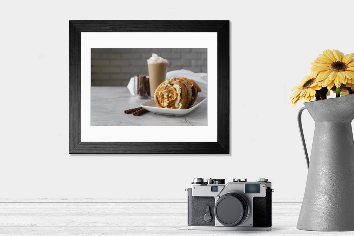 product preview 0