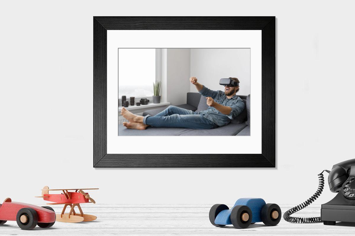 product preview 0