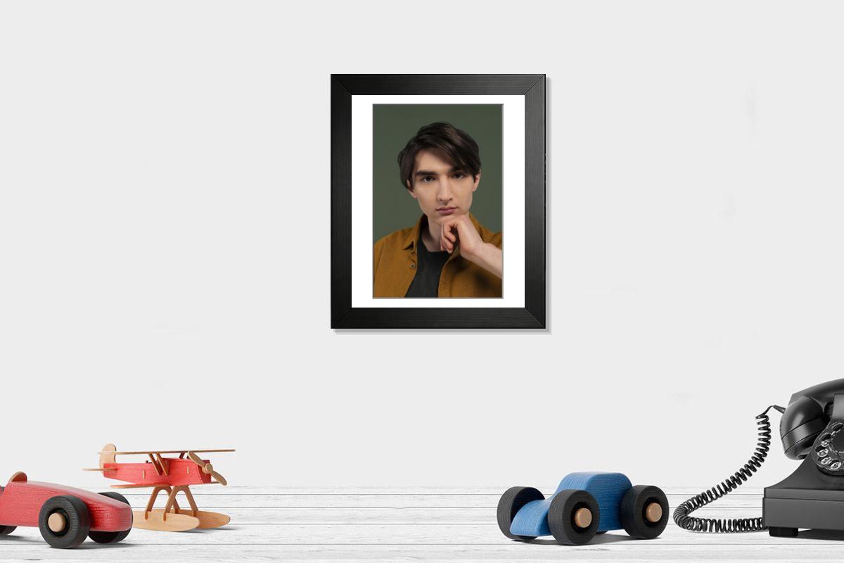 product preview 0
