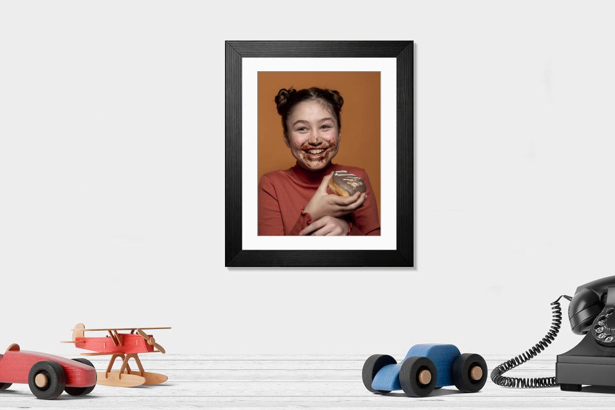 product preview 0