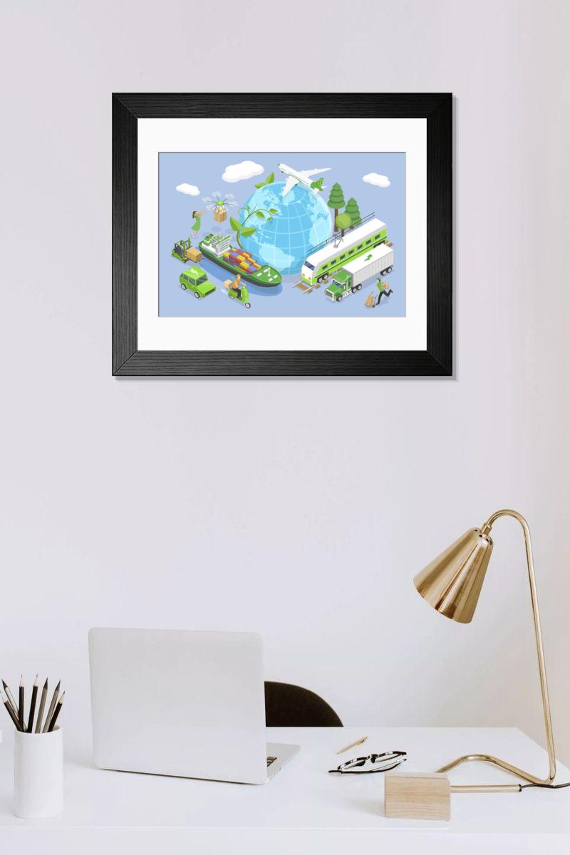 product preview 0