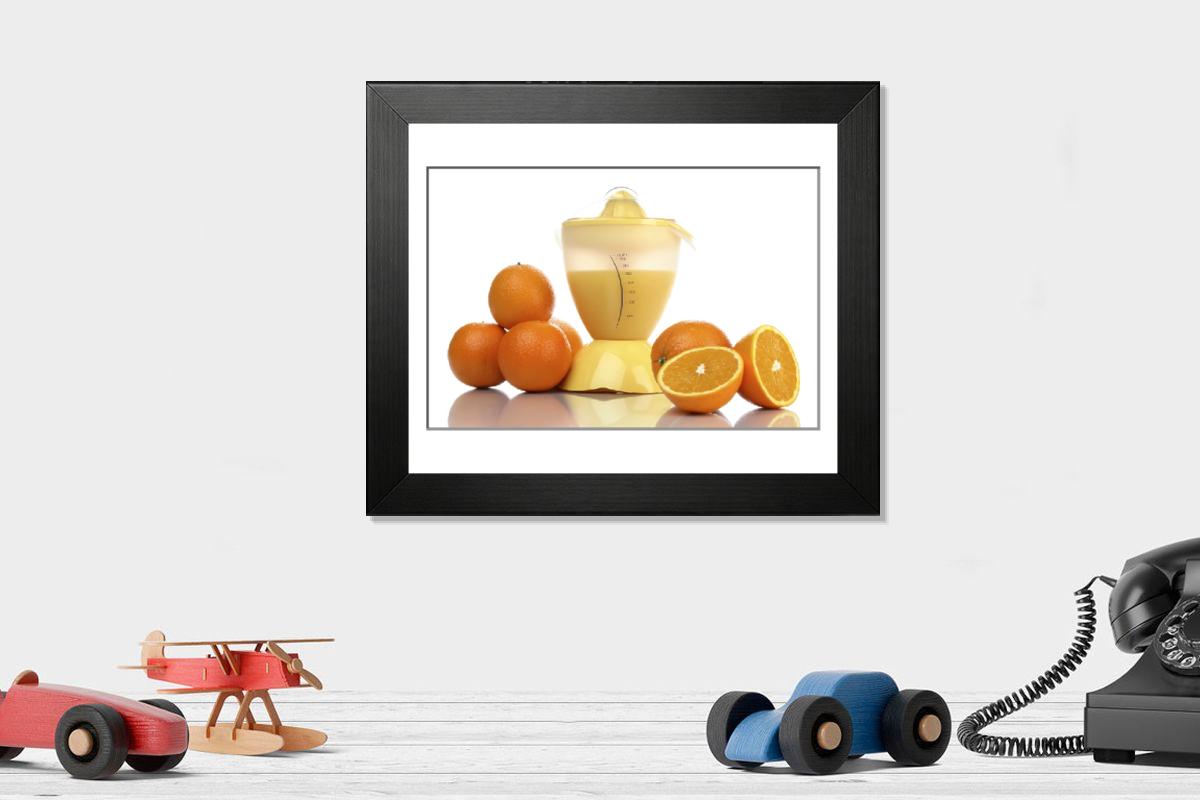 product preview 0