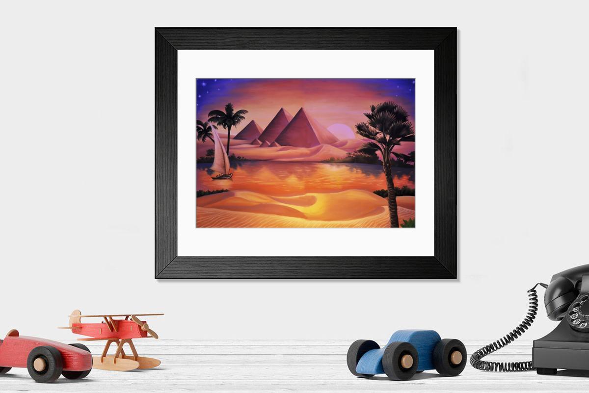 product preview 0