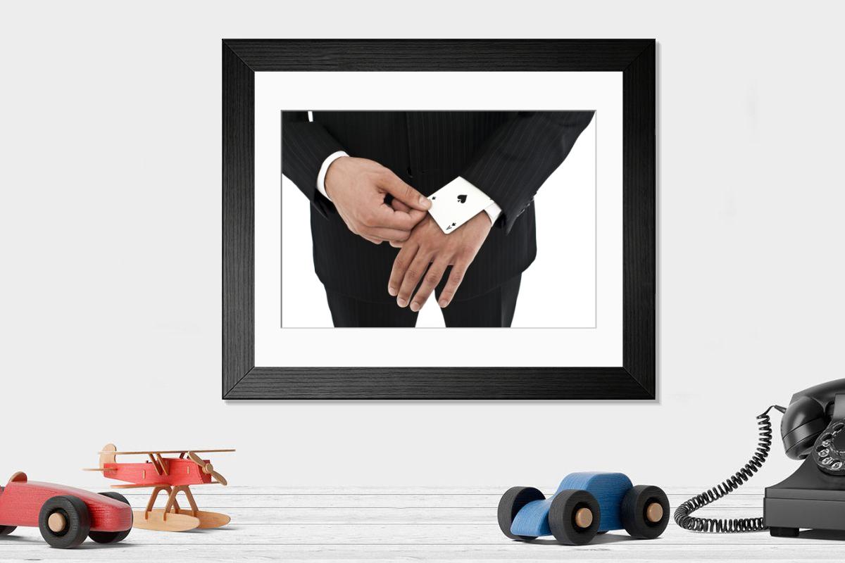 product preview 0