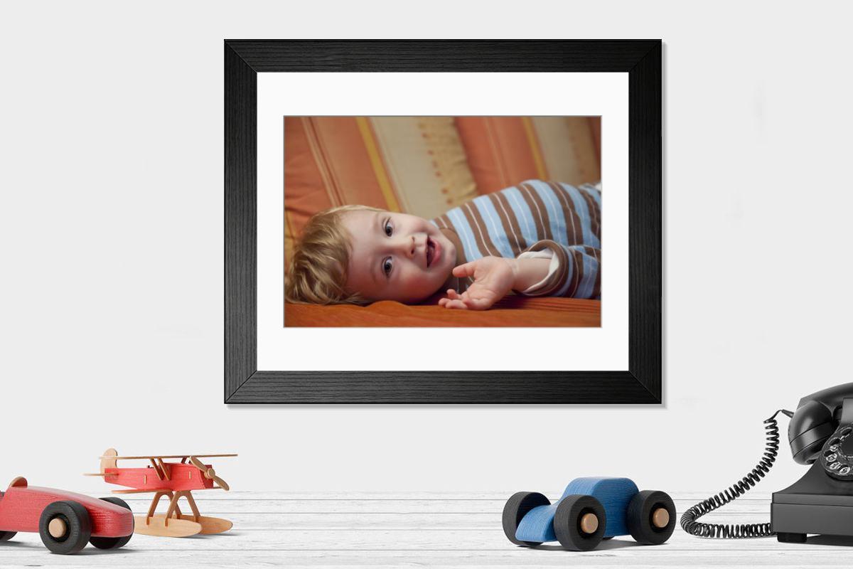 product preview 0