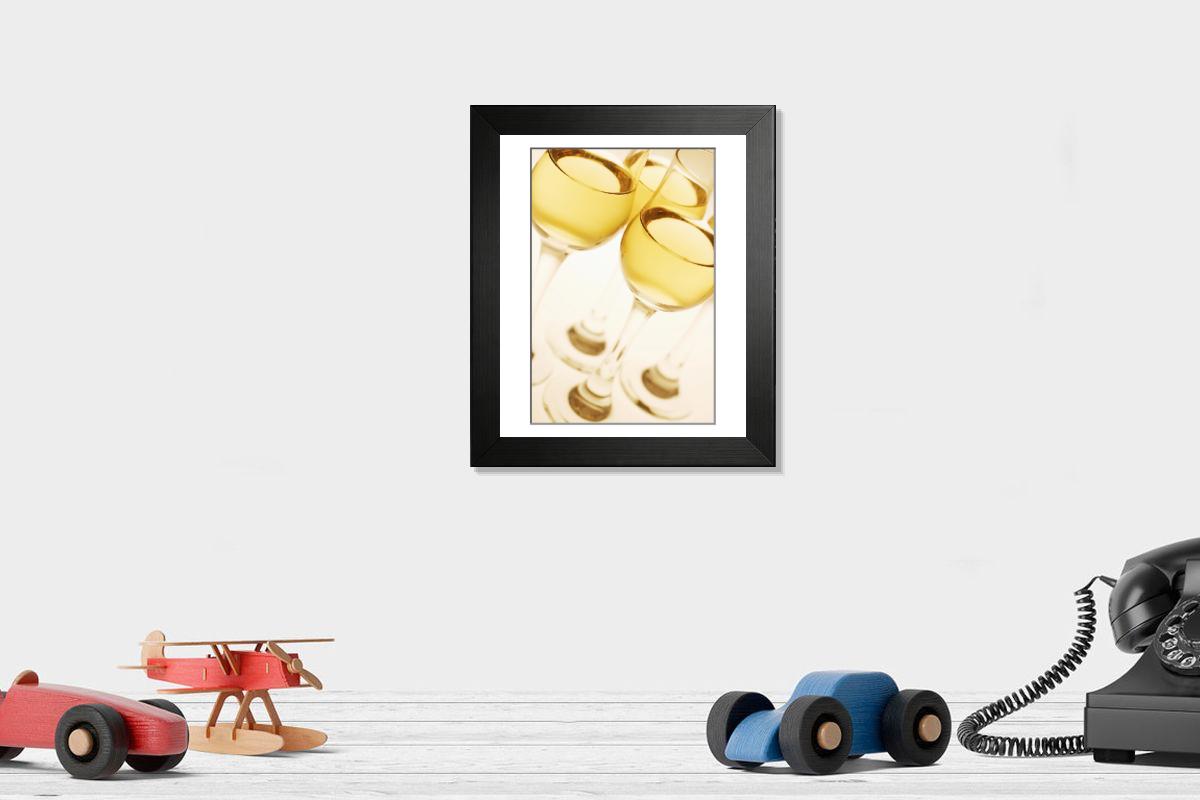 product preview 0