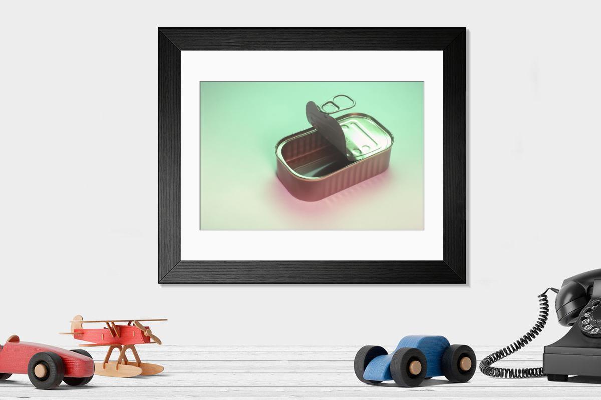 product preview 0