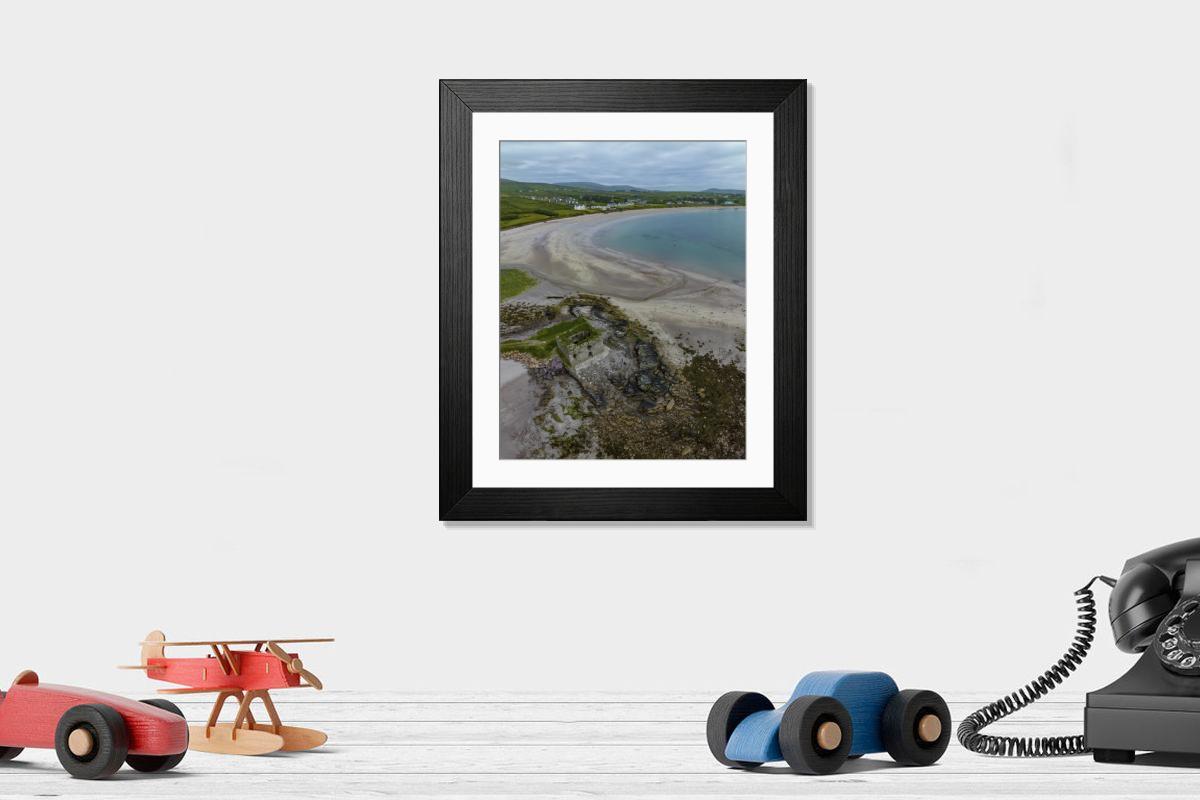 product preview 0