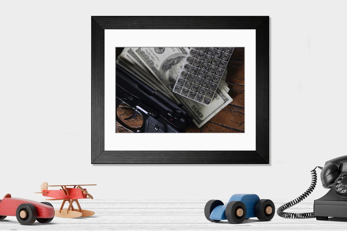 product preview 0