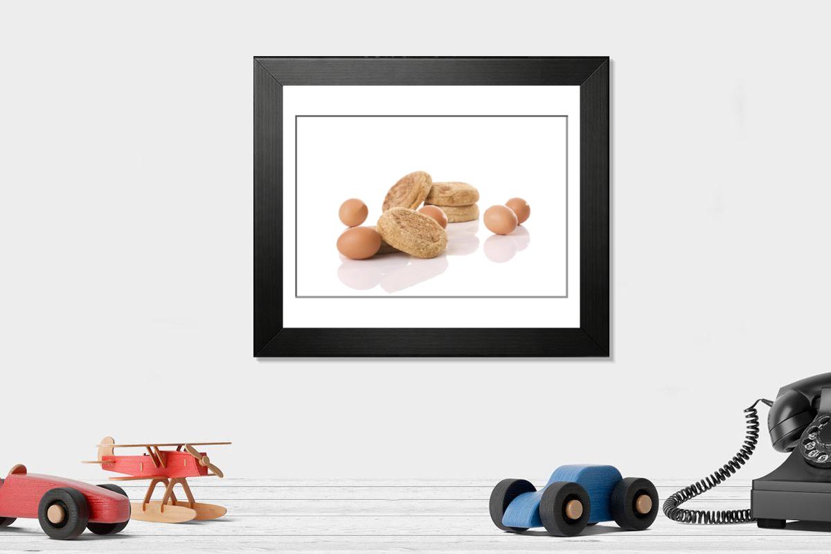 product preview 0