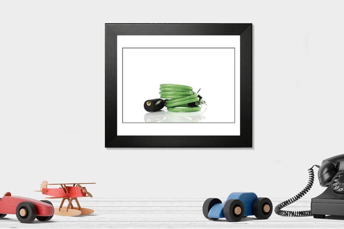 product preview 0