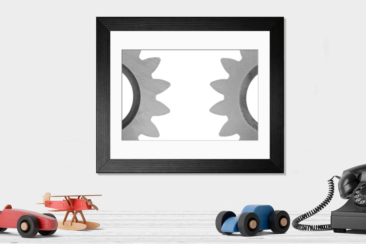 product preview 0