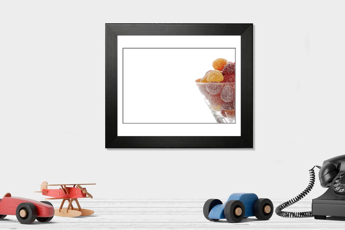 product preview 0