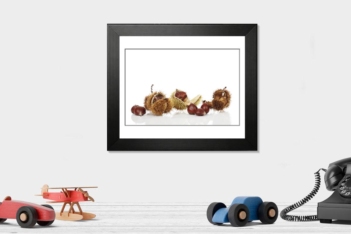 product preview 0