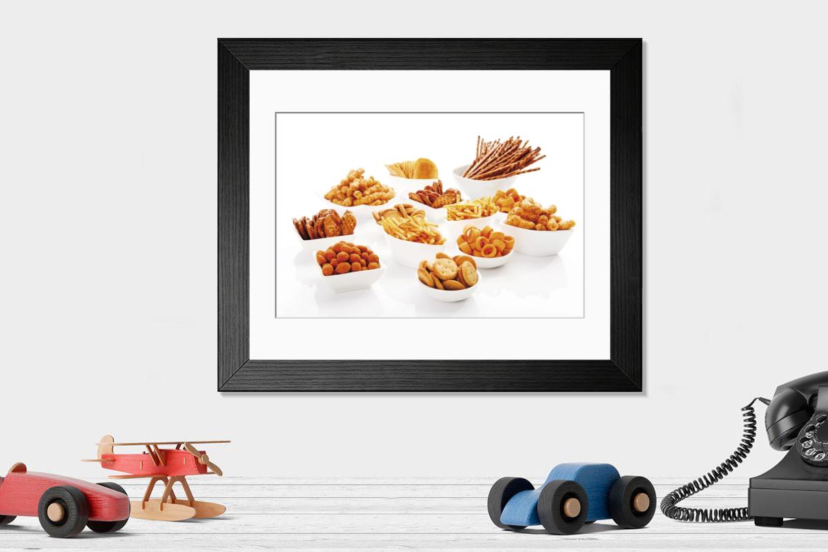product preview 0