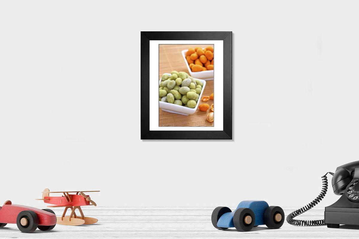 product preview 0