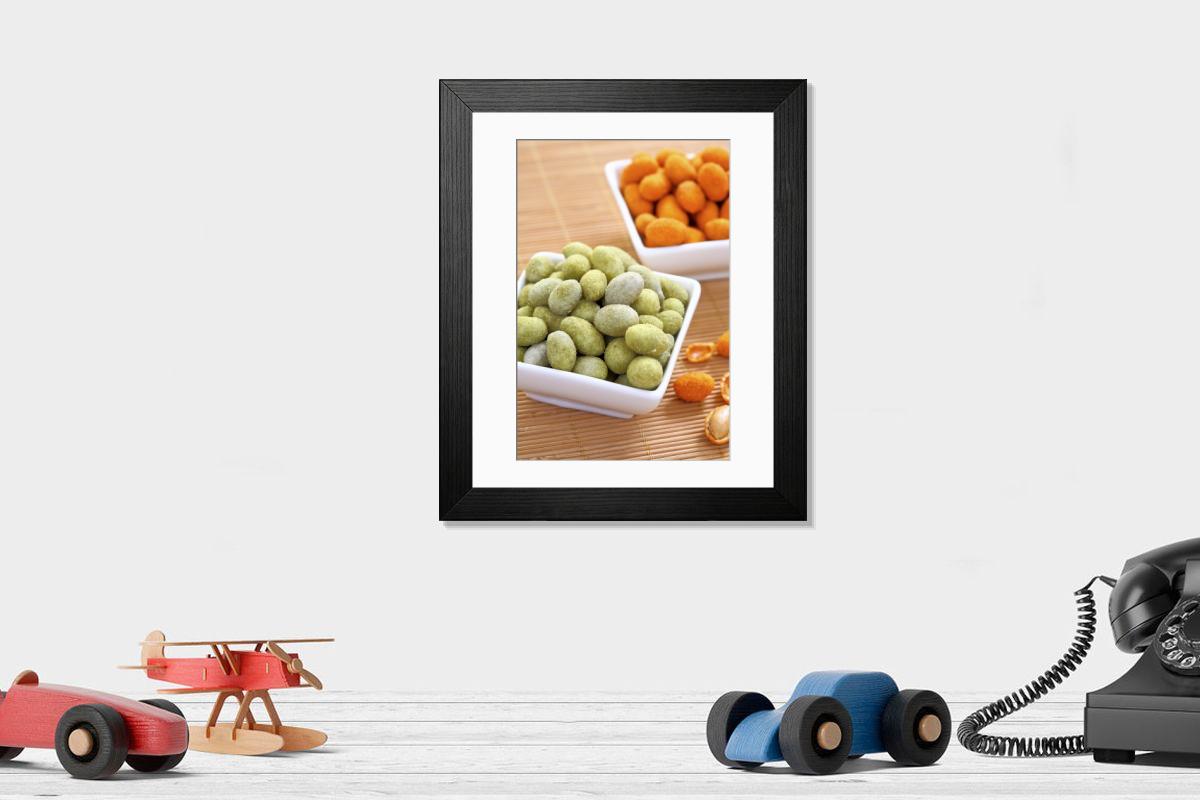 product preview 0